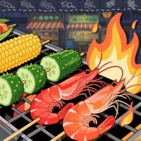 bbq_sort_puzzle 계략
